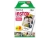 Fujifilm Instax mini Film 20 fotografií (len pre instax mini)