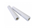 Plotrový papier v roliach A0 80g/841mm/50m/dutinka 50mm