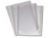 Obal PVC 90x120mm transp. (bal=50ks)