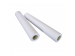 Plotrový papier v roliach A0+ 80g/914mm/50m/dutinka 50mm