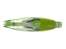 Pilot Roller korekčný BeGreen 4,2mmx6m