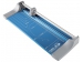 DAHLE 508 Rezačka rotačná 460mm