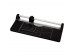 Hama 8206 rotačná rezačka Easycut 320