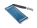 DAHLE 502 Rezačka páková 320 mm