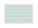 Papier milimetrový A4/80g (bal=20ks)