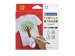 Centropen 2739 TEXTIL 1,8mm (bal=10ks)
