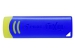 Pilot Guma FriXion