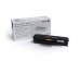 Xerox 106R02773 Tonerová kazeta Black
