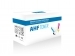 AHF alternatíva HP toner CF279A Black 79A