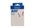 AHF alternatíva HP atrament 21XL Black (C9351CE)