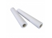 Plotrový papier v roliach A0+ 80g/1067mm/50m/dutinka 50mm