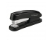 Q-Connect Zošívačka KF01056 čierna (20l)