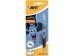 Bic Pero plniace Easyclic Monster