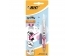 Bic Pero plniace Easyclic Magna