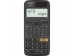 Casio FX 85 CEX vedecká kalkulačka
