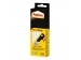 Pattex Hot patróny 200g (bal=10ks)