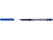 Centropen 2521 Happy LINER 0,3mm modrý