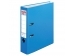 Herlitz Zakladač Max.file A4/8cm baltická modrý