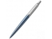 Parker Jotter Waterloo Blue CT guľôčkové pero
