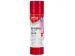 Office Products Tyčinka lepiaca 36g