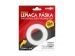 JUNIOR Páska lepiaca obojstranná penová 19mm x 3m