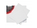 JUNIOR Plátno maliarske Professional XXL 40x50x3,8cm