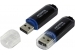 A-Data Classic C906 USB Flash Disk 32GB, USB 2.0 čierny