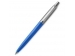 Parker Jotter Originals Blue BP guľôčkové pero