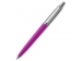 Parker Jotter Originals Magenta BP guľôčkové pero