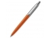 Parker Jotter Originals Orange BP guľôčkové pero