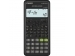 Casio FX 82 ES PLUS 2E vedecká kalkulačka