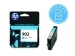 HP 903 Atramentová kazeta Cyan (T6L87AE)