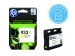HP 933XL Atramentová kazeta Yellow (CN056AE)