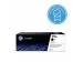 HP CF279A Tonerová kazeta Black 79A