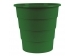 Office Products Kôš plastový 16l zelený