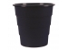 Office Products Kôš plastový 16l tm.modrý