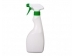 Fľaša s rozprašovačom 500ml