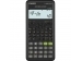 Casio FX 350 ES PLUS 2E vedecká kalkulačka