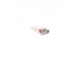 Canon Gloss Smart Dry Photo Paper 200g 36