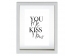 Hama rámček portrétový You and Me 10x15 cm