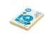 IQ Color A4/80g MIX neónové farby (bal=4x50hár)