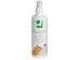 Q-Connect Sprej čistiaci na tabule (250ml)