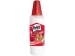 Pritt Lepidlo disperzné Školák 75g
