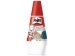 Pritt Lepidlo disperzné GamaFix 100g