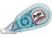 Pritt Roller korekčný Micro 5mmx6m, jednorazový