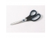 Dahle Nožnice Comfort grip 20cm