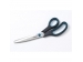 Dahle Nožnice Comfort grip 25cm