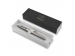 Parker IM Essential Stainless Steel CT plniace pero, 