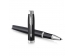 Parker IM Essential Black CT roller