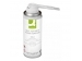 Q-CONNECT Odstraňovač etikiet v spreji 200ml